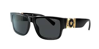 versace sunglasses online 1