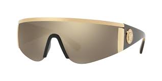 versace sunglasses online 1