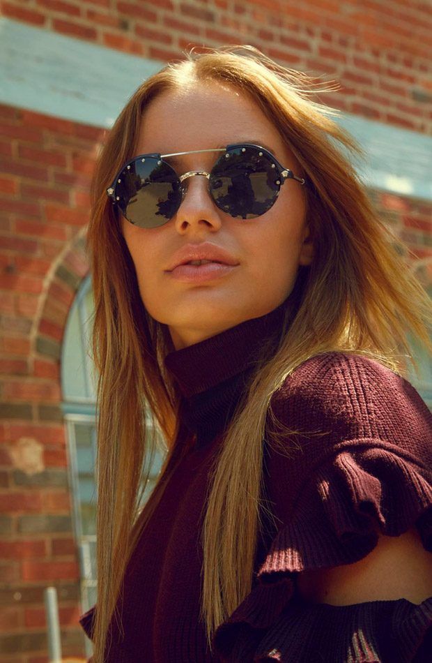 women versace sunglasses