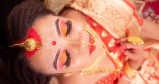 Indian wedding dresses,