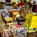 Everything You Need To Know About Buying Perfume Online