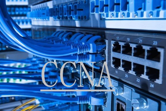 The Benefits of CCNA Certification You Should Know