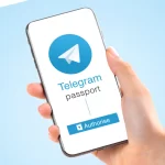 10 Reasons To Start Using Telegram for Your Business